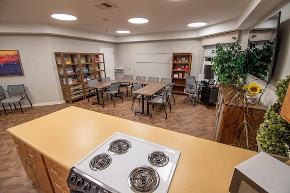 Image of Avamere at Bethany (8)