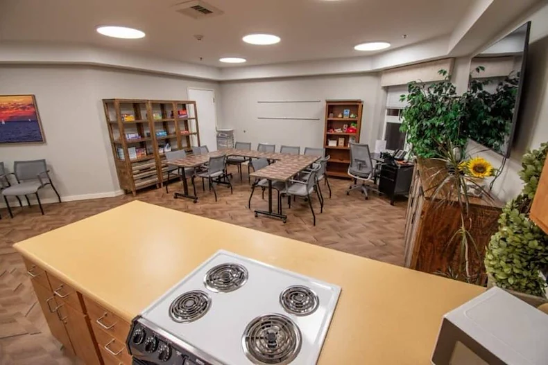 Image of Avamere at Bethany (8)