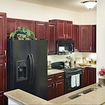 Image of Aberdeen Heights - Independent Living (5)
