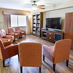 Image of Brookdale Oceanside (6)