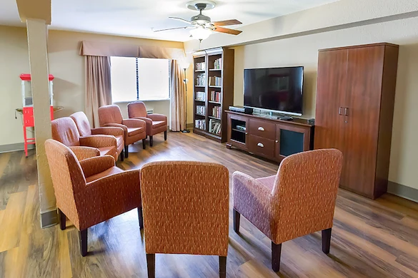 Image of Brookdale Oceanside (6)