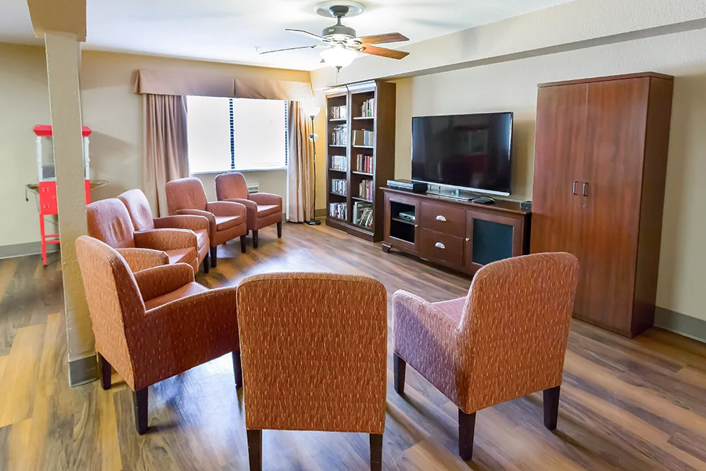 Image of Brookdale Oceanside (6)