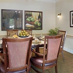 Image of Sunrise of Richmond (7)