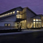 Image of Friendship Village Of Bloomington Health Services (1)