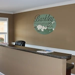 Image of Barkley Plantation (4)