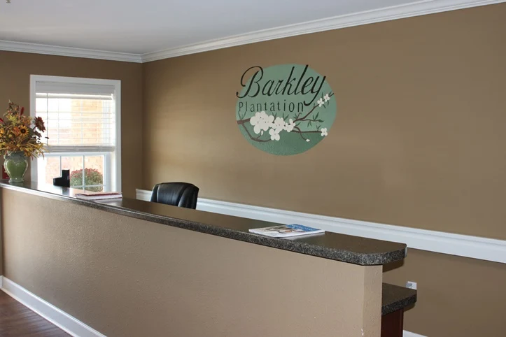 Image of Barkley Plantation (4)