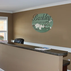 Image of Barkley Plantation (4)