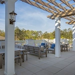 Image of The Arbor at BridgeMill (8)