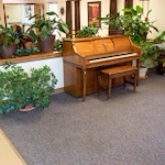 Image of Heartsworth Center For Nursing & Rehabilitation (3)