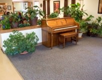 Image of Heartsworth Center For Nursing & Rehabilitation (3)