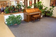 Image of Heartsworth Center For Nursing & Rehabilitation (3)