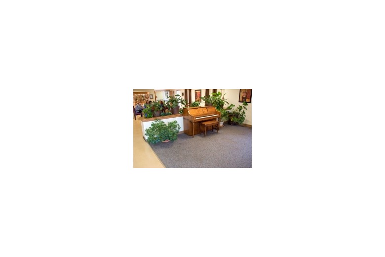 Image of Heartsworth Center For Nursing & Rehabilitation (3)