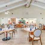 Image of Leisure Vale Assisted Living (4)