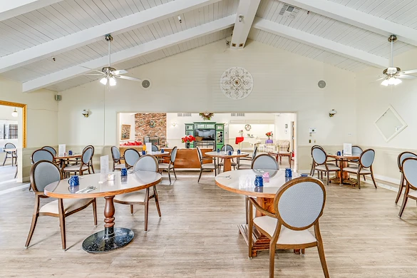 Image of Leisure Vale Assisted Living (4)