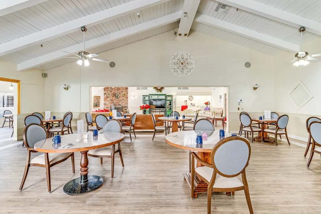 Image of Leisure Vale Assisted Living (4)