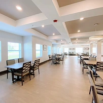 Image of Lakeshore Manor at Lake Jackson (5)