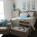 Image of Heritage Woods of Minooka (7)