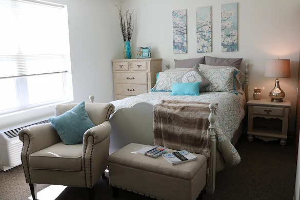 Image of Heritage Woods of Minooka (7)