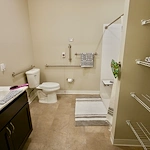 Image of Heritage Woods of Newburgh (4)