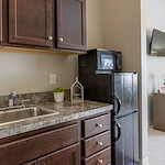 Image of StoryPoint Prospect (2)