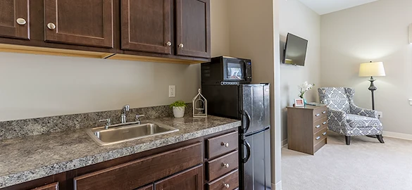 Image of StoryPoint Prospect (2)