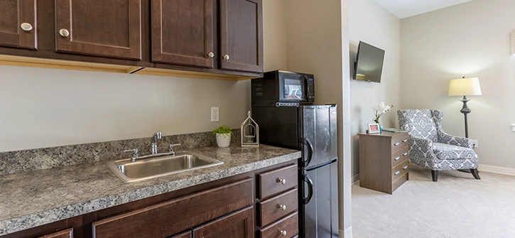 Image of StoryPoint Prospect (2)