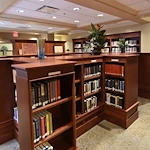 Image of Westminster Oaks Bertrand Health Center (7)