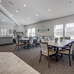 Image of Mayberry Gardens - Grand Prairie (4)