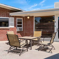 Image of Elk Ridge Health And Rehabilitation Center (3)