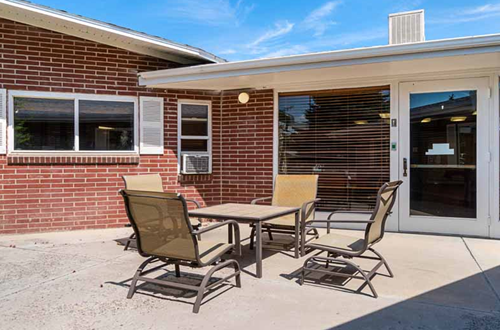 Image of Elk Ridge Health And Rehabilitation Center (3)