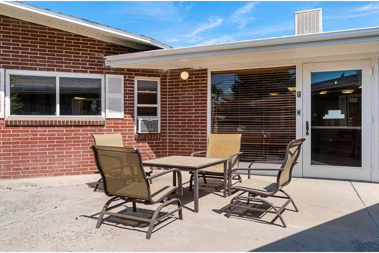 Image of Elk Ridge Health And Rehabilitation Center (3)