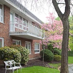 Image of Arbor Glen Center (1)