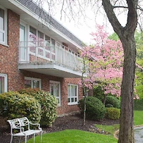 Image of Arbor Glen Center (1)