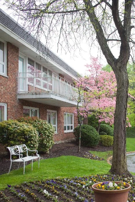 Image of Arbor Glen Center (1)