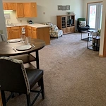 Image of Mills Harbour Assisted Living Lake (7)