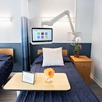 Image of San Francisco Post Acute (8)