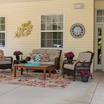 Image of Bickford of Moline (2)