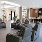 Image of Northwood Glen II Assisted Living (3)