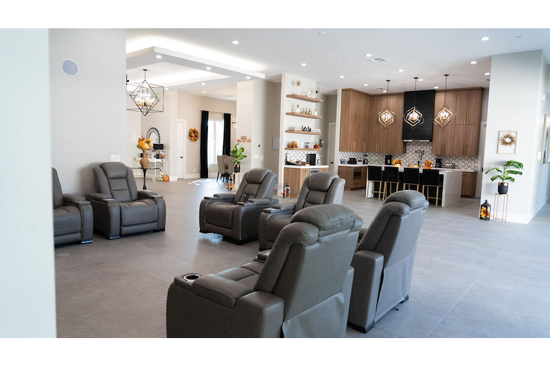 Image of Northwood Glen II Assisted Living (3)