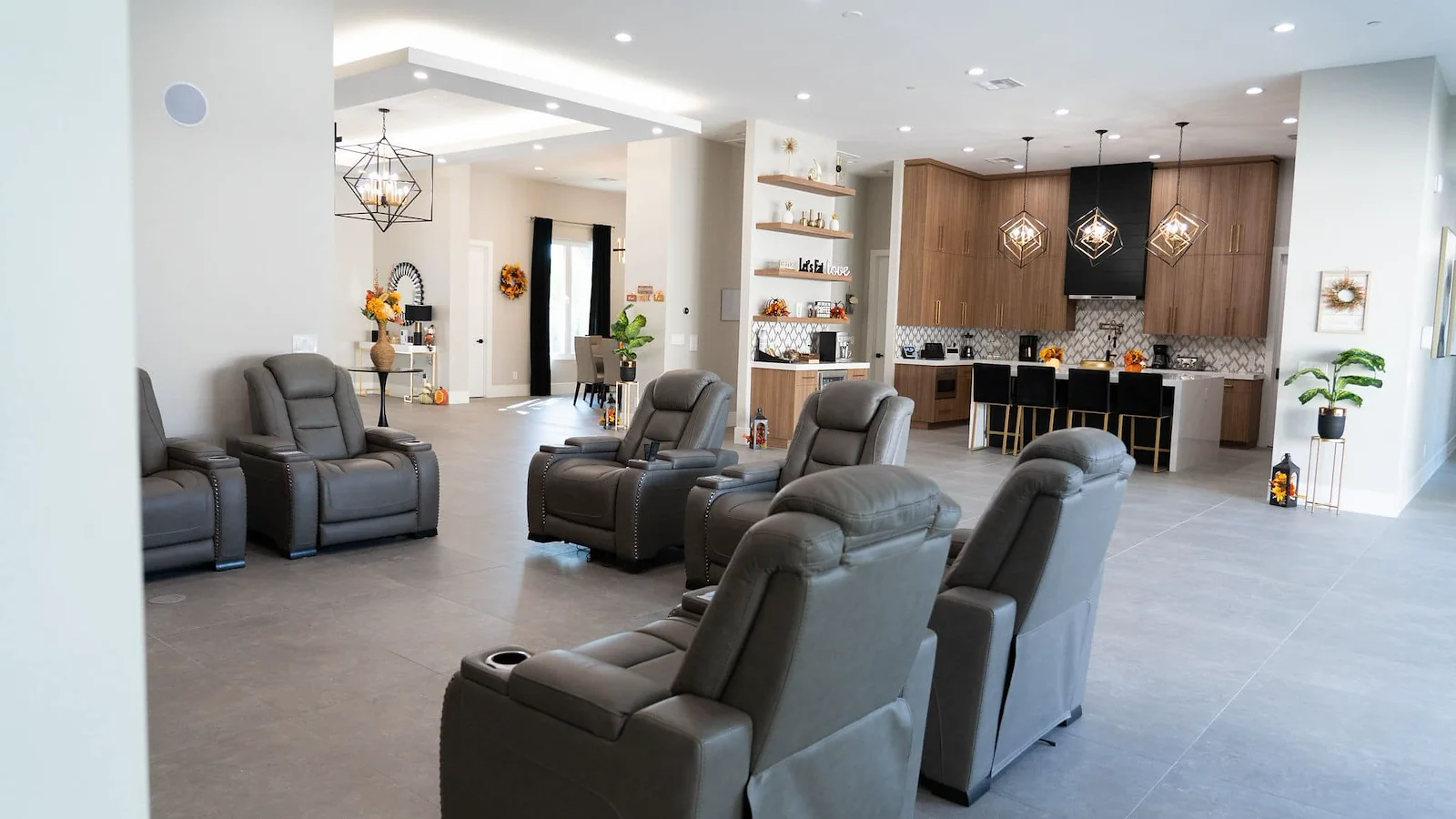 Image of Northwood Glen II Assisted Living (3)