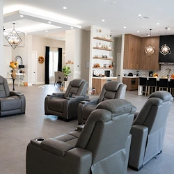 Image of Northwood Glen II Assisted Living (3)