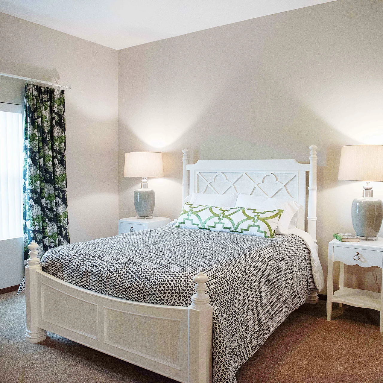 Image of Virginia Greens Retirement Community (3)