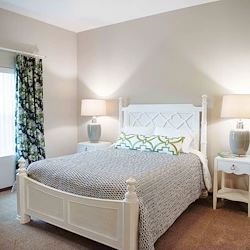 Image of Virginia Greens Retirement - Now Open! (3)