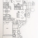 Image of Heritage Estates of Lockport (6)