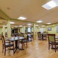 Image of Winchester Lodge Healthcare Center (3)