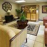 Image of Savannah Nursing and Rehabilitation (2)