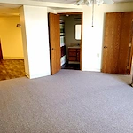 Image of LaFontaine Center (6)