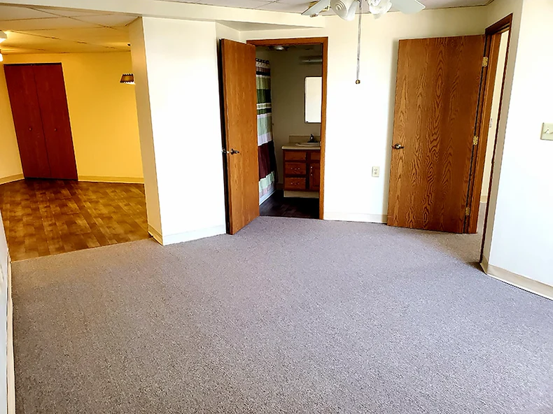 Image of LaFontaine Center (6)