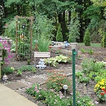 Image of Mill Pond Manor (3)