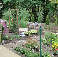 Image of Mill Pond Manor (3)